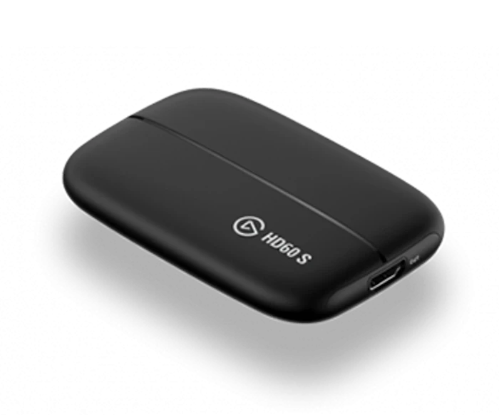 Elgato HD60 S Translation missing: id.activerecord.decorators.item_part_image/alt