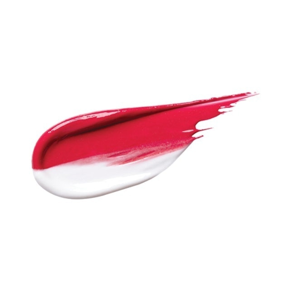Laneige Two Tone Lip Bar Translation missing: id.activerecord.decorators.item_part_image/alt