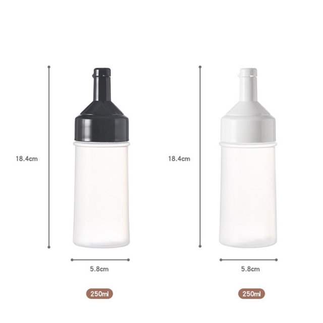 Botol Saus Model Remas Antibocor Translation missing: id.activerecord.decorators.item_part_image/alt