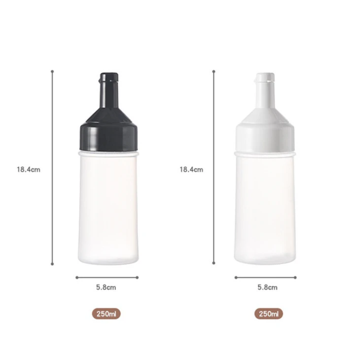 Botol Saus Model Remas Antibocor Translation missing: id.activerecord.decorators.item_part_image/alt