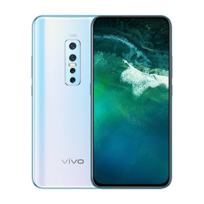 Vivo V17 Pro Translation missing: id.activerecord.decorators.item_part_image/alt
