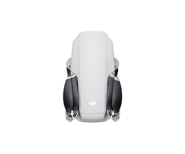 DJI Mavic Mini Translation missing: id.activerecord.decorators.item_part_image/alt