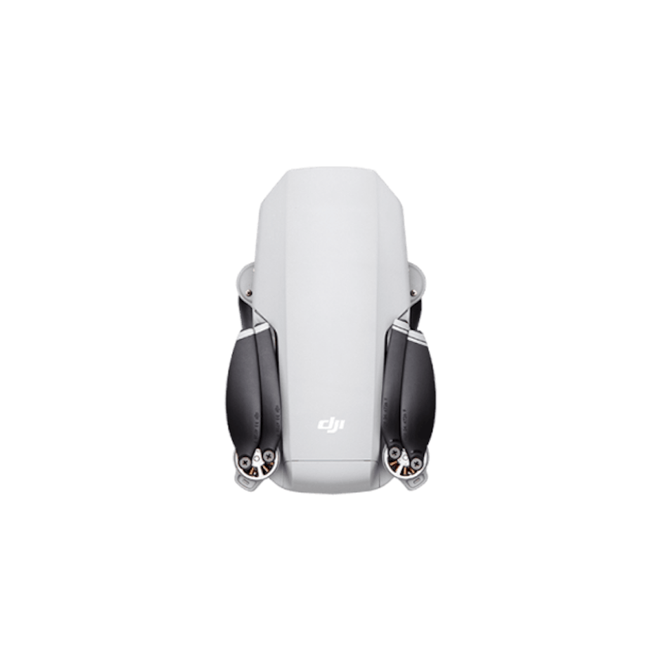 DJI Mavic Mini Translation missing: id.activerecord.decorators.item_part_image/alt