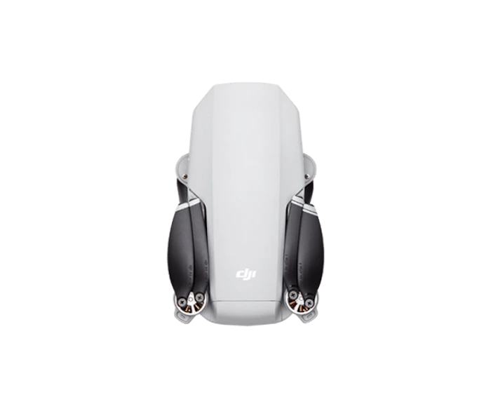 DJI Mavic Mini Translation missing: id.activerecord.decorators.item_part_image/alt