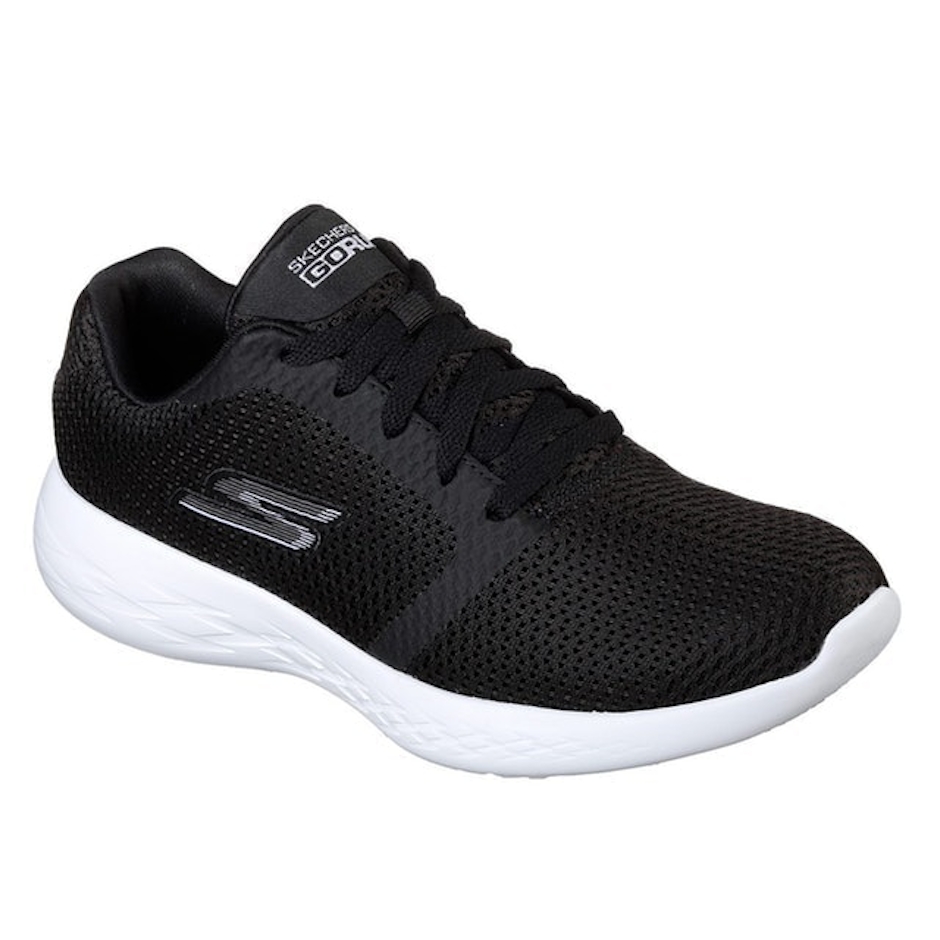 Skechers GOrun 600 Translation missing: id.activerecord.decorators.item_part_image/alt