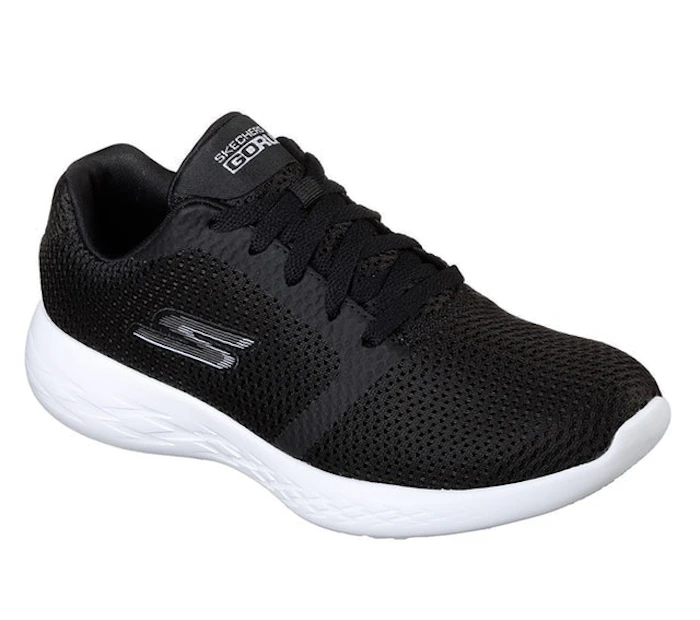 Skechers GOrun 600 Translation missing: id.activerecord.decorators.item_part_image/alt