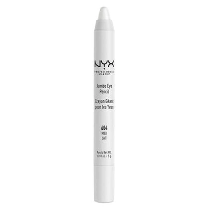NYX Jumbo Eye Pencil Translation missing: id.activerecord.decorators.item_part_image/alt