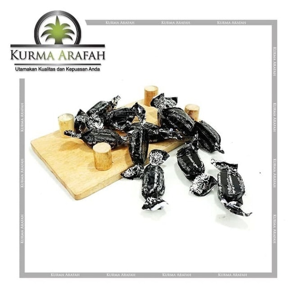 Cokelat Kurma Triple Choco Translation missing: id.activerecord.decorators.item_part_image/alt