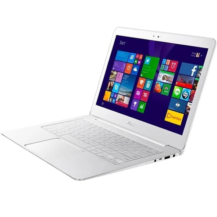ASUS ZenBook Translation missing: id.activerecord.decorators.item_part_image/alt