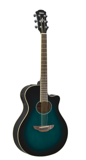 YAMAHA APX600 Translation missing: id.activerecord.decorators.item_part_image/alt
