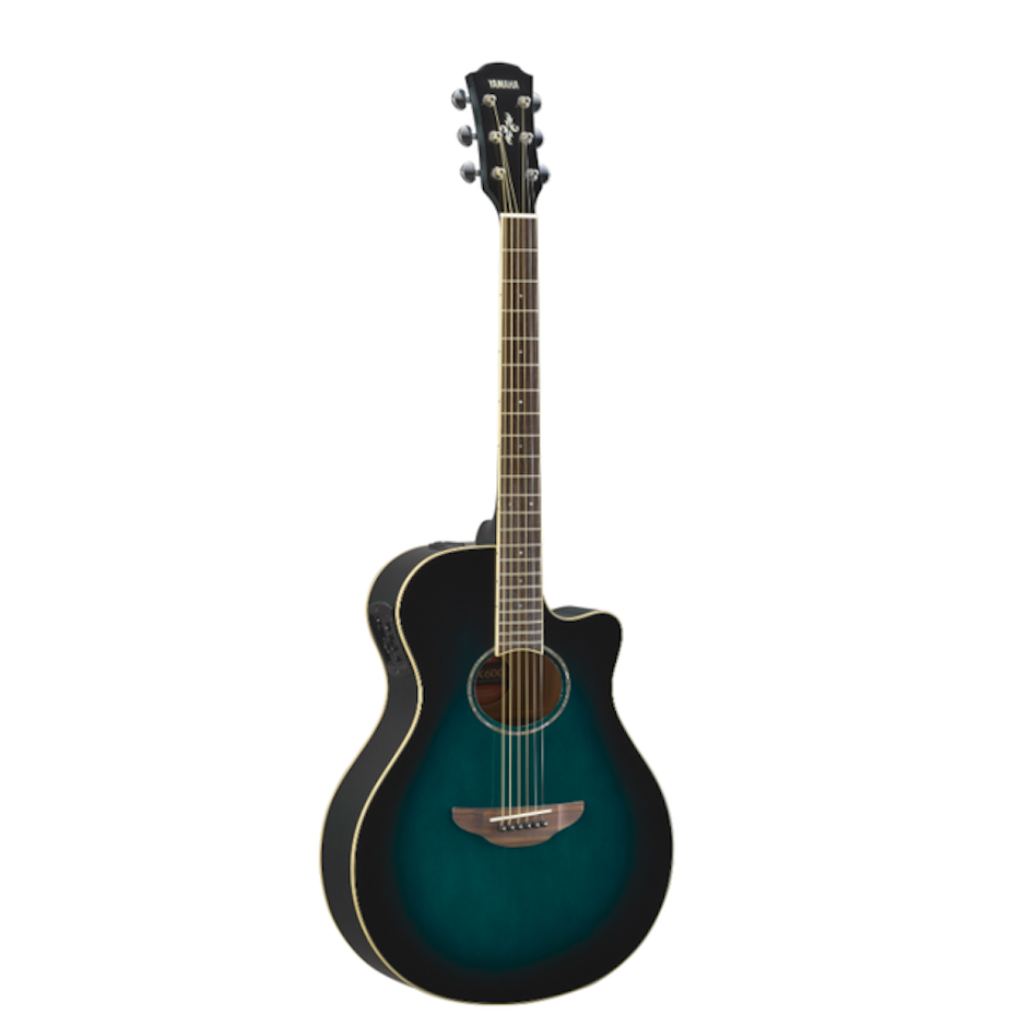 YAMAHA APX600 Translation missing: id.activerecord.decorators.item_part_image/alt