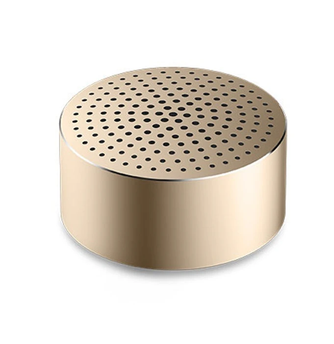 Xiaomi Mi Bluetooth Speaker Mini Translation missing: id.activerecord.decorators.item_part_image/alt