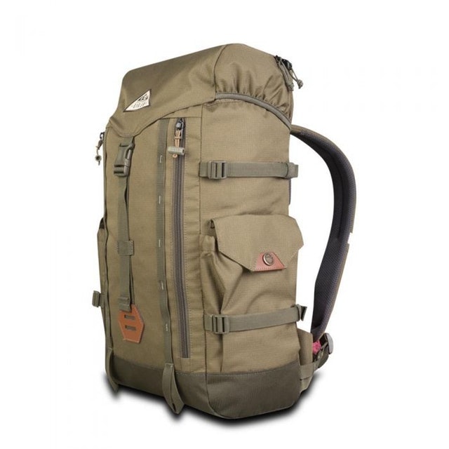 Eiger 1989 Migrate 2.0 Rucksack 35L Translation missing: id.activerecord.decorators.item_part_image/alt