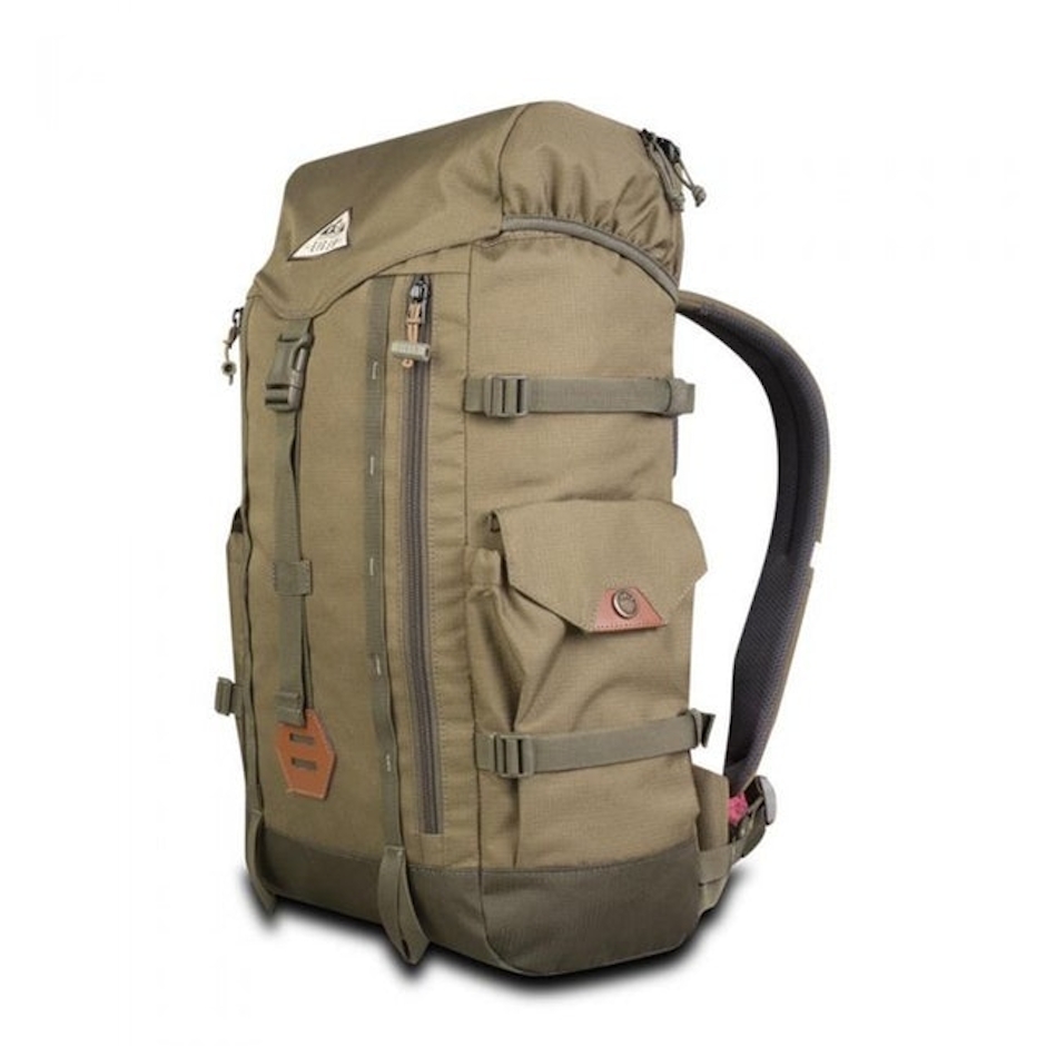 Eiger 1989 Migrate 2.0 Rucksack 35L Translation missing: id.activerecord.decorators.item_part_image/alt