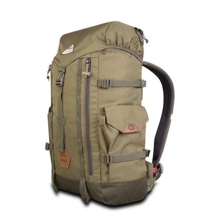 Eiger 1989 Migrate 2.0 Rucksack 35L Translation missing: id.activerecord.decorators.item_part_image/alt