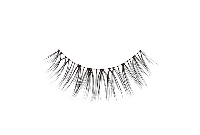 D-up Eyelashes Rola Collection Translation missing: id.activerecord.decorators.item_part_image/alt