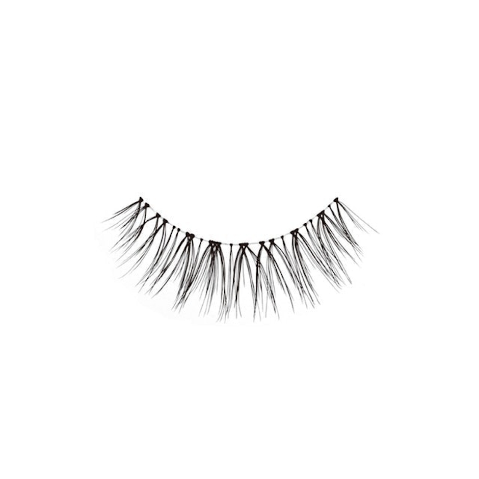 D-up Eyelashes Rola Collection Translation missing: id.activerecord.decorators.item_part_image/alt