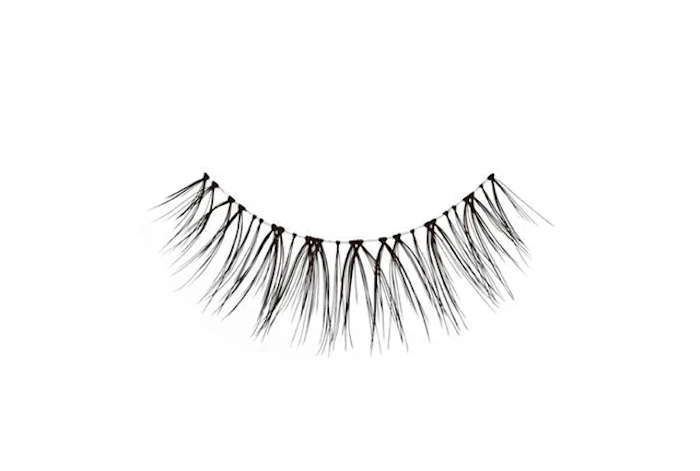 D-up Eyelashes Rola Collection Translation missing: id.activerecord.decorators.item_part_image/alt