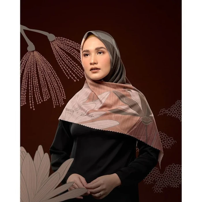 Trinycta Trinycta x Dwihanda - UTEUN Translation missing: id.activerecord.decorators.item_part_image/alt