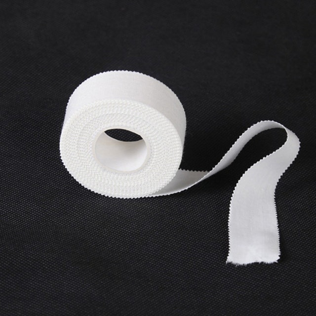 Sports Tape Finger Joints Wrap Bandage Translation missing: id.activerecord.decorators.item_part_image/alt