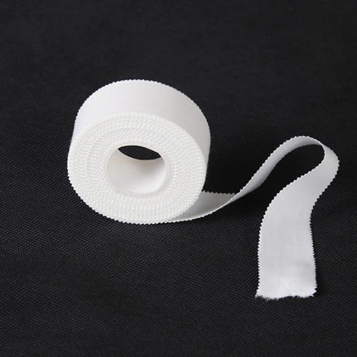 Sports Tape Finger Joints Wrap Bandage Translation missing: id.activerecord.decorators.item_part_image/alt