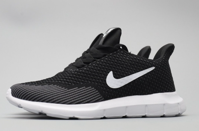 NIKE Kaishi 2.0 Translation missing: id.activerecord.decorators.item_part_image/alt