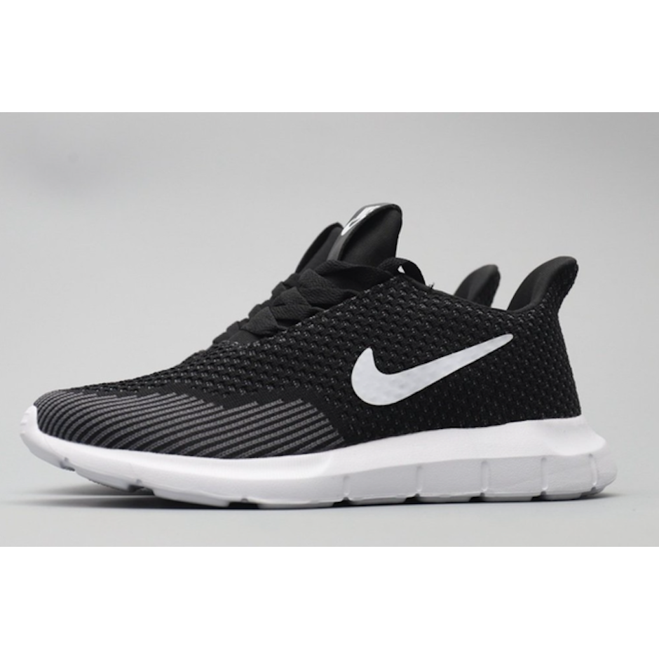 NIKE Kaishi 2.0 Translation missing: id.activerecord.decorators.item_part_image/alt