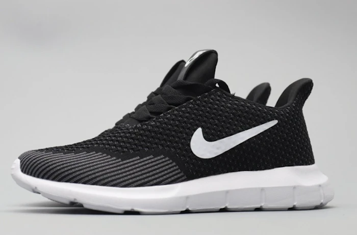 NIKE Kaishi 2.0 Translation missing: id.activerecord.decorators.item_part_image/alt