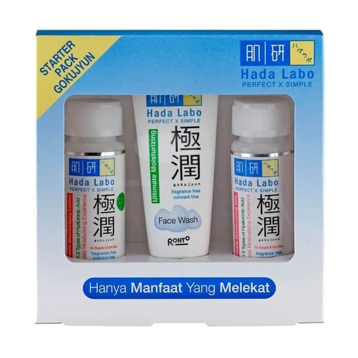Hadalabo Gokujyun Starter Pack Translation missing: id.activerecord.decorators.item_part_image/alt