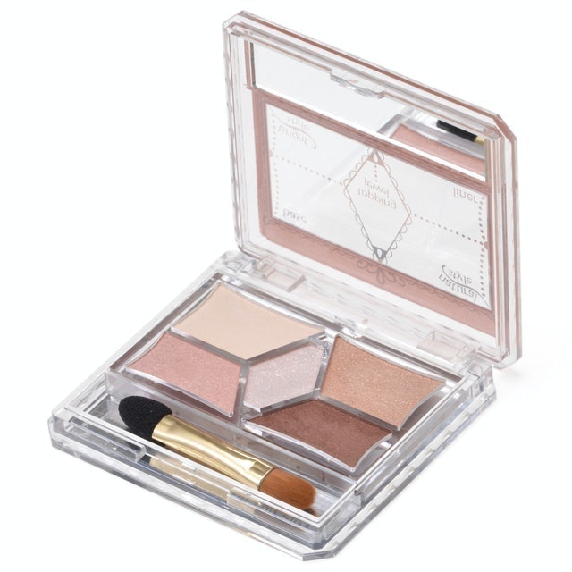 IDA Laboratories CANMAKE Perfect Stylist Eyes Translation missing: id.activerecord.decorators.item_part_image/alt