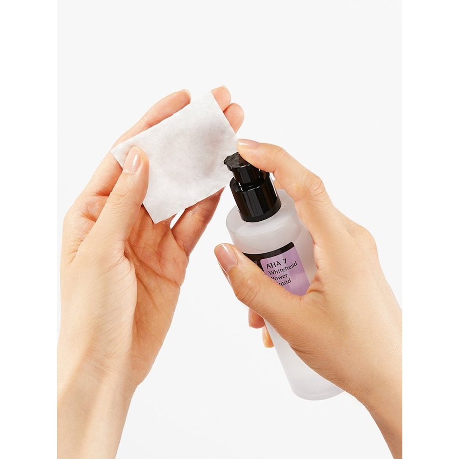 COSRX AHA 7 Whitehead Power Liquid Translation missing: id.activerecord.decorators.item_part_image/alt