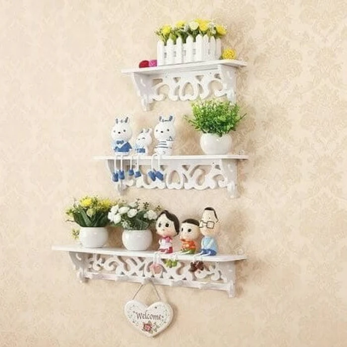 Rak Ambalan Vintage Translation missing: id.activerecord.decorators.item_part_image/alt