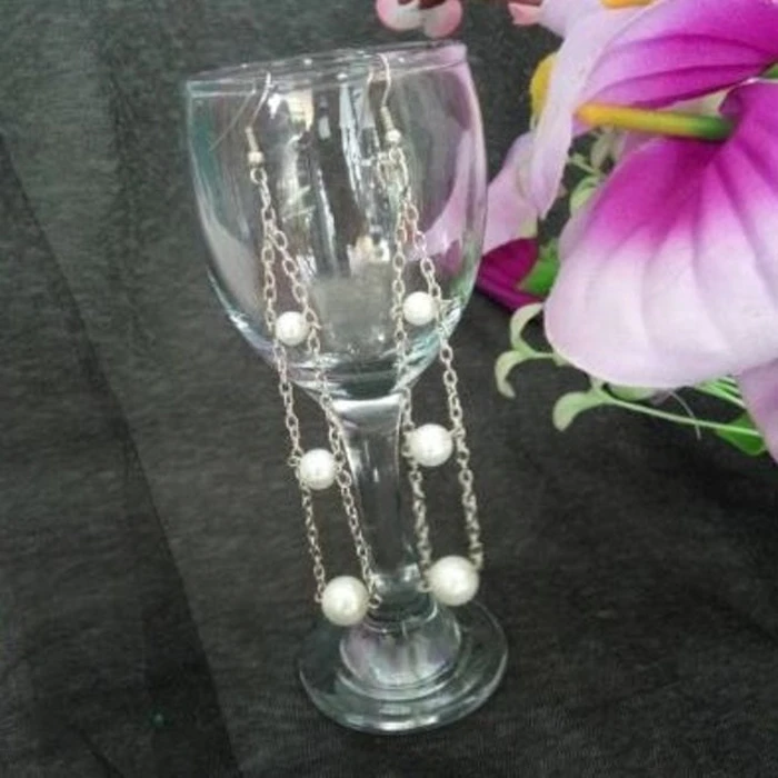 Anting Mutiara Piramid Translation missing: id.activerecord.decorators.item_part_image/alt