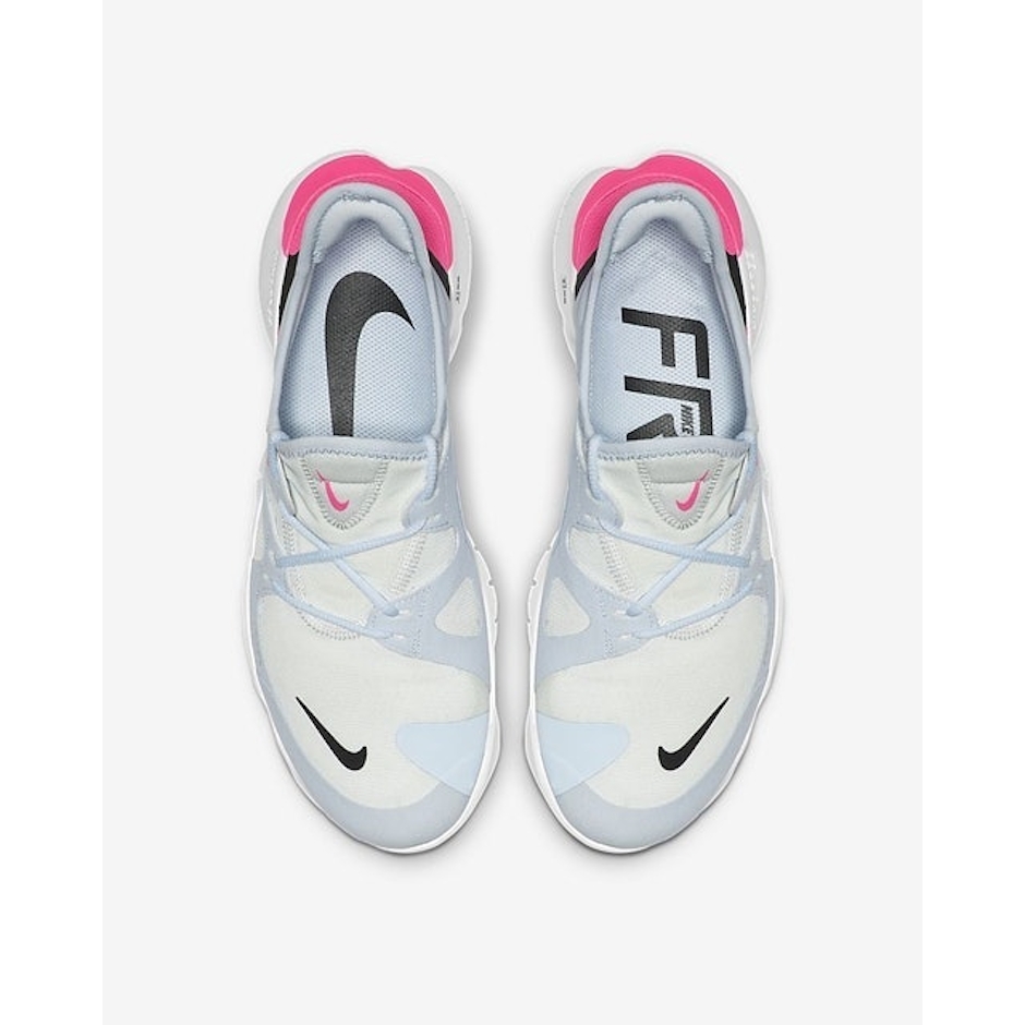 Nike Free RN 5.0 Women's Running Shoe Translation missing: id.activerecord.decorators.item_part_image/alt
