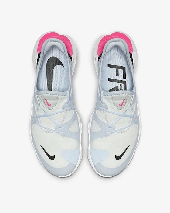 Nike Free RN 5.0 Women's Running Shoe Translation missing: id.activerecord.decorators.item_part_image/alt