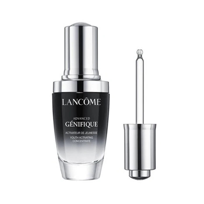 Lancome Advanced Génifique Youth Activating Concentrate Translation missing: id.activerecord.decorators.item_part_image/alt