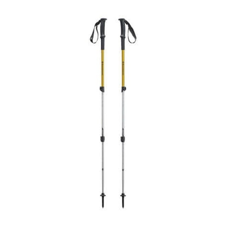 Black Diamond Trail Sport 3 Trekking Pole Translation missing: id.activerecord.decorators.item_part_image/alt