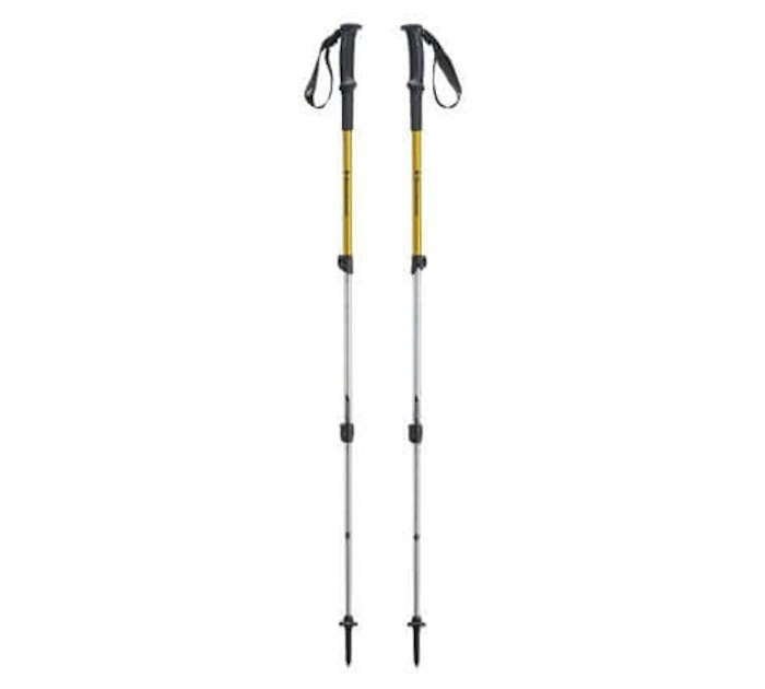 Black Diamond Trail Sport 3 Trekking Pole Translation missing: id.activerecord.decorators.item_part_image/alt