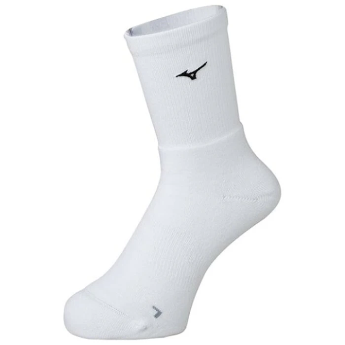 Mizuno Kaos Kaki Translation missing: id.activerecord.decorators.item_part_image/alt