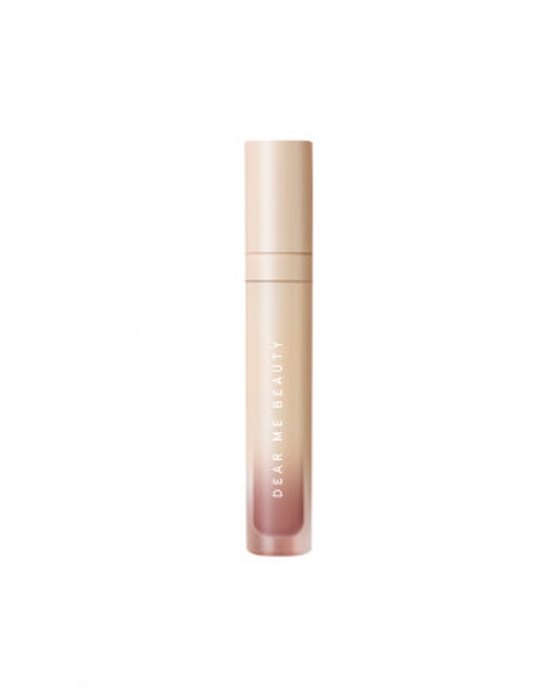 Dear Me Beauty Perfect Matte Lip Coat Translation missing: id.activerecord.decorators.item_part_image/alt