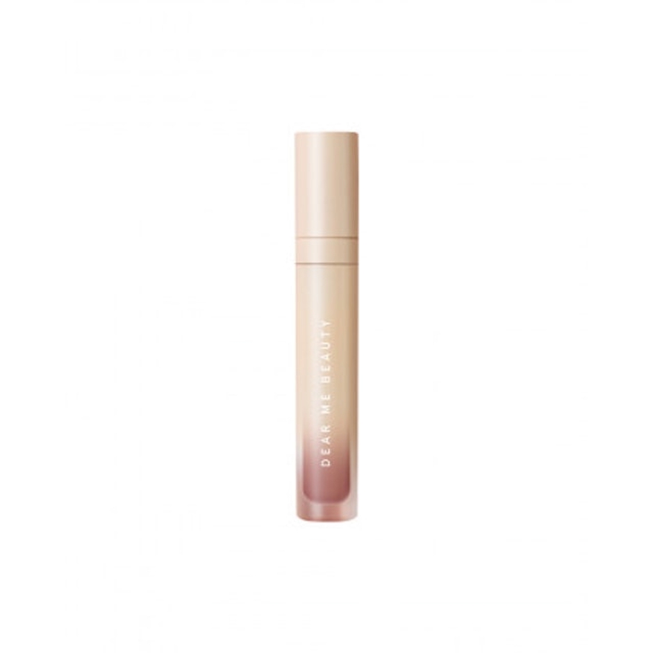Dear Me Beauty Perfect Matte Lip Coat Translation missing: id.activerecord.decorators.item_part_image/alt