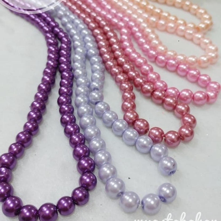 Mutiara Sintetis 8 mm Translation missing: id.activerecord.decorators.item_part_image/alt