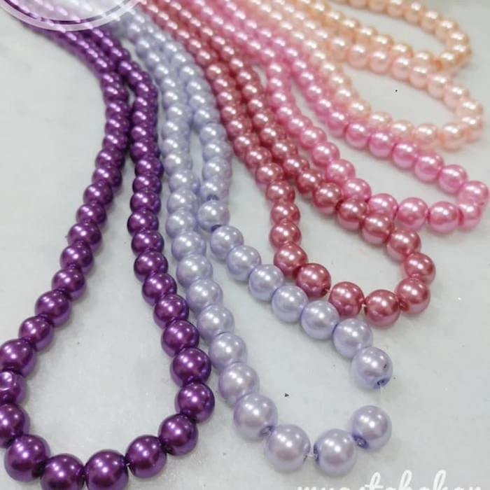 Mutiara Sintetis 8 mm Translation missing: id.activerecord.decorators.item_part_image/alt