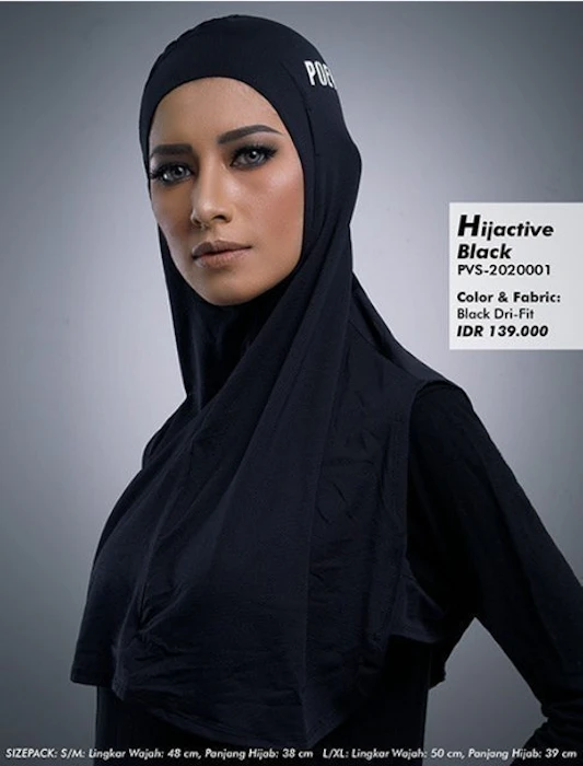 Poeva Active Wear Hijactive Translation missing: id.activerecord.decorators.item_part_image/alt