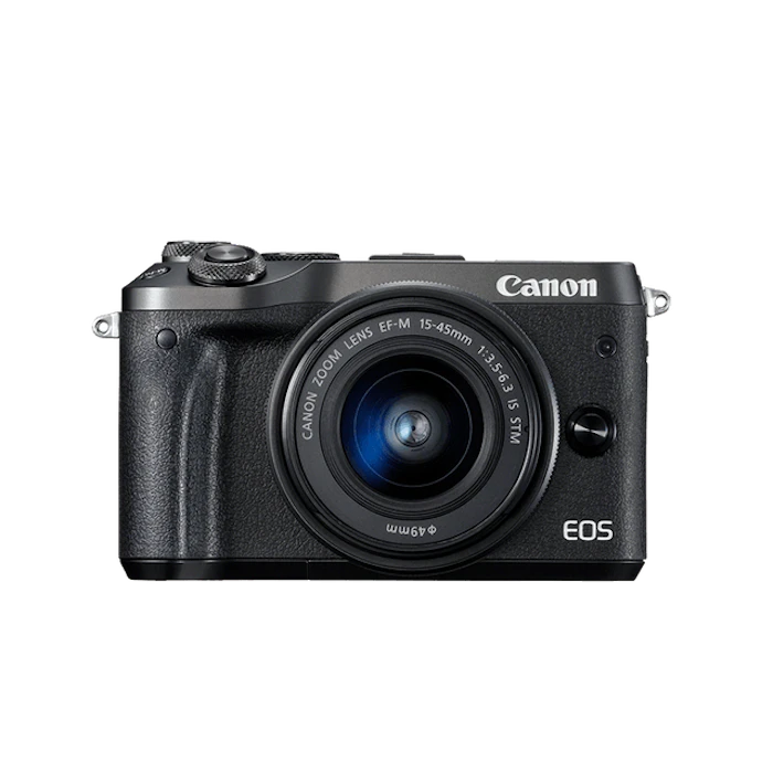 Canon EOS M3 Translation missing: id.activerecord.decorators.item_part_image/alt