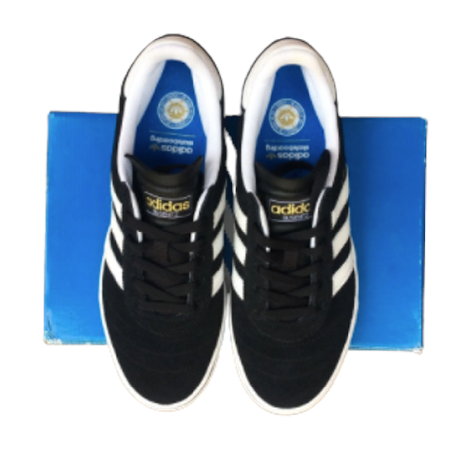 adidas Busenitz Black Translation missing: id.activerecord.decorators.item_part_image/alt