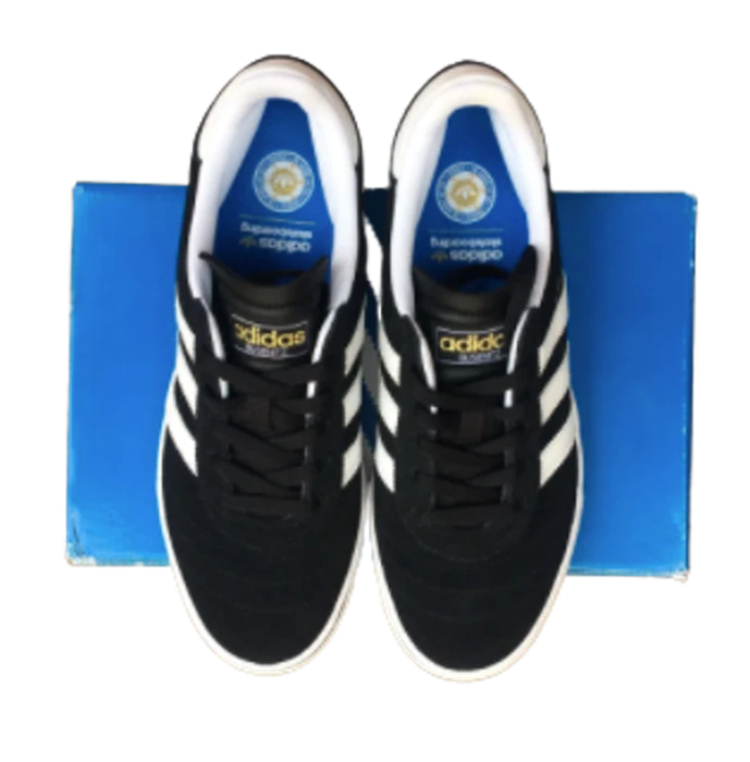 adidas Busenitz Black Translation missing: id.activerecord.decorators.item_part_image/alt