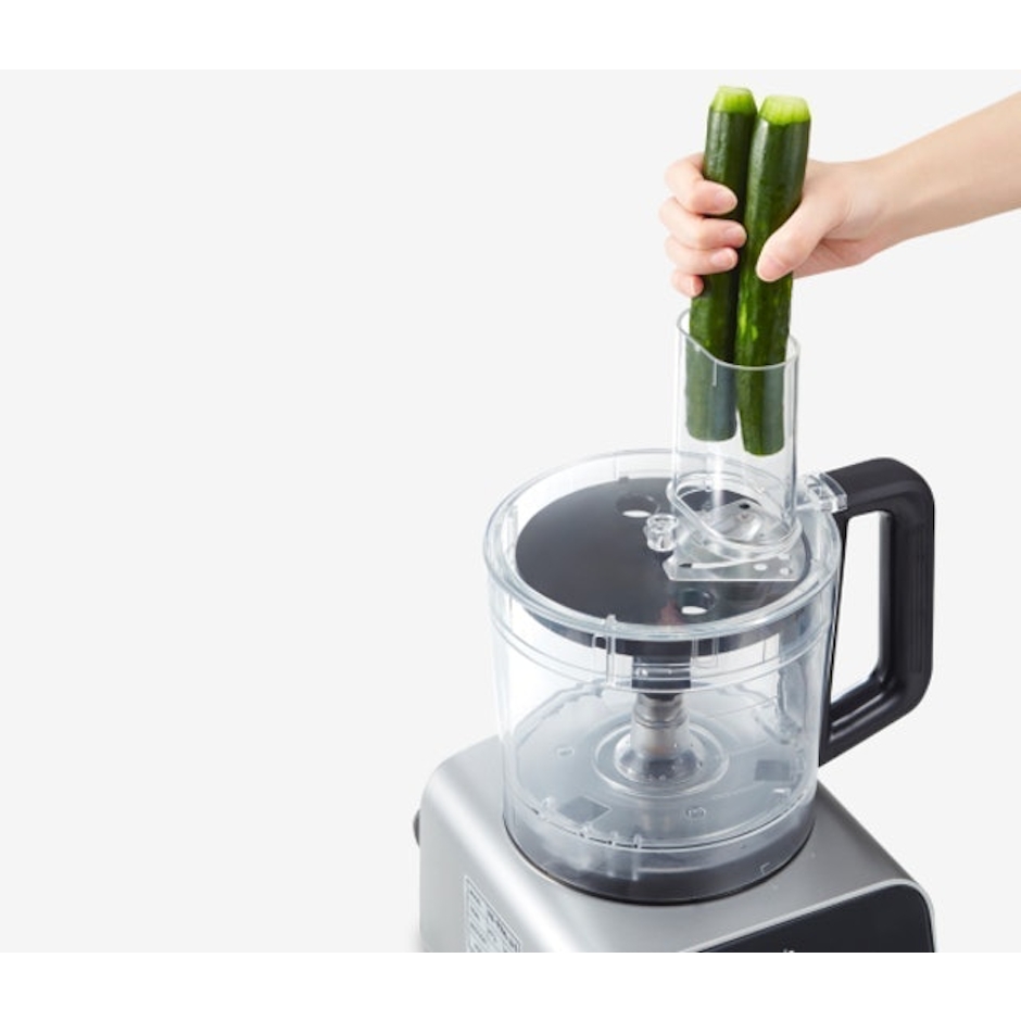 Panasonic Food Processor Translation missing: id.activerecord.decorators.item_part_image/alt
