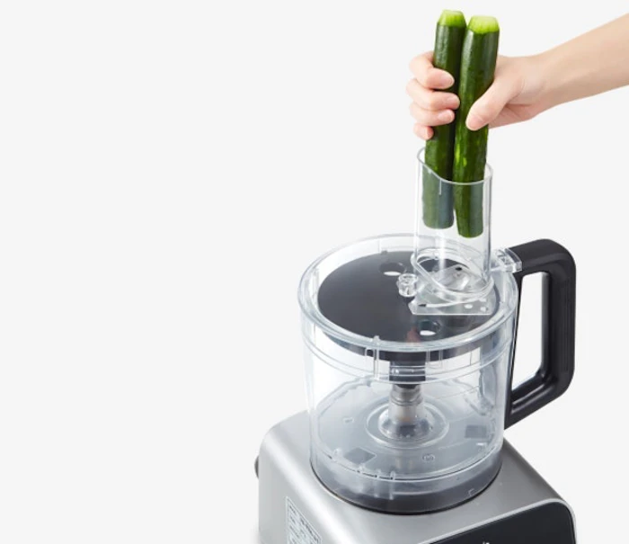 Panasonic Food Processor Translation missing: id.activerecord.decorators.item_part_image/alt