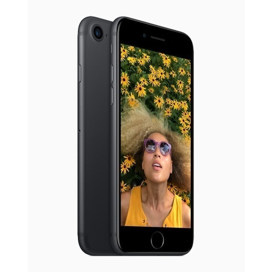 Apple iPhone 7 128 GB Translation missing: id.activerecord.decorators.item_part_image/alt